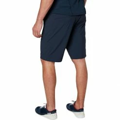 Helly Hansen HP QD Club Short Men's -Helly Hansen Shop NV D2 7