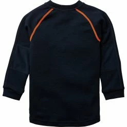 Helly Hansen K Lifa Merino Set Toddler Boys' -Helly Hansen Shop NV D3 1