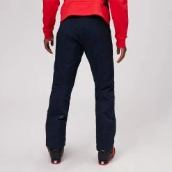 Helly Hansen Legendary Insulated Pant Men's -Helly Hansen Shop NV D3