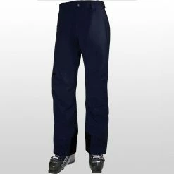 Helly Hansen Legendary Insulated Pant Men's -Helly Hansen Shop NV D4 1