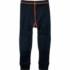 Helly Hansen K Lifa Merino Set Toddler Boys' -Helly Hansen Shop NV D4 3