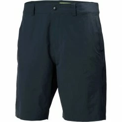 Helly Hansen HP QD Club Short Men's -Helly Hansen Shop NV D4 6
