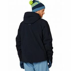 Helly Hansen Alpha 3.0 Jacket Men's 69 Helly Hansen Alpha 3.0 Jacket Men's -Helly Hansen Shop NV D6