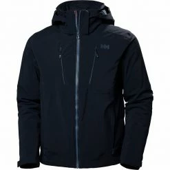 Helly Hansen Alpha 3.0 Jacket Men's 68 Helly Hansen Alpha 3.0 Jacket Men's -Helly Hansen Shop NV D7