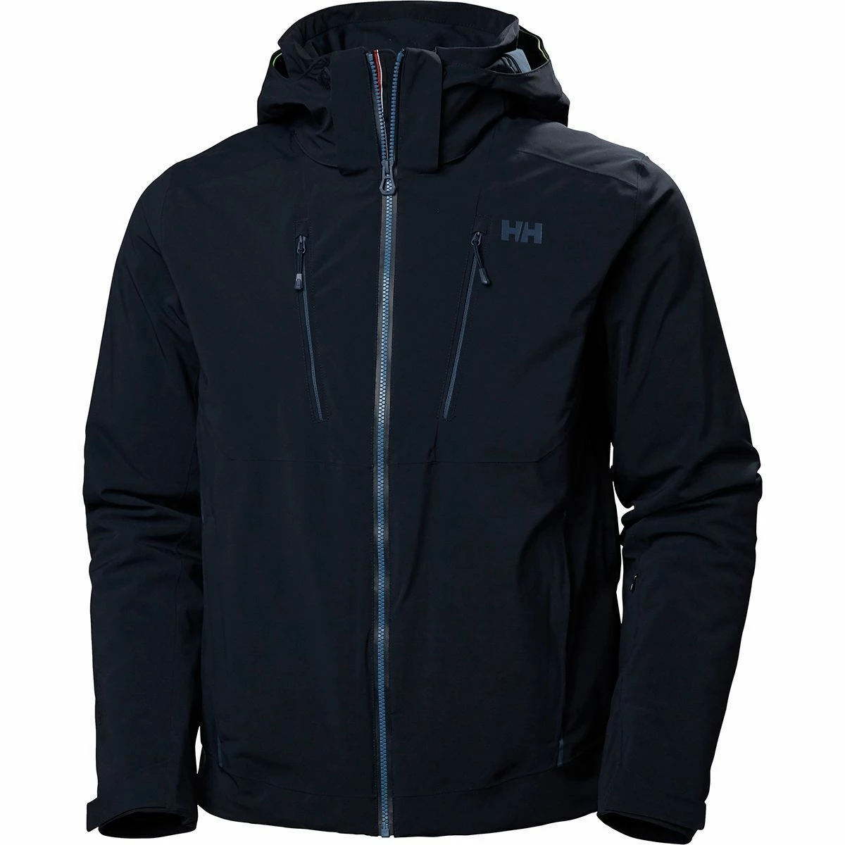 Helly Hansen Alpha 3.0 Jacket Men's 30 Helly Hansen Alpha 3.0 Jacket Men's - Image 28