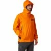 Helly Hansen Odin 3D Air Shell Jacket Men's 2 Helly Hansen Odin 3D Air Shell Jacket Men's -Helly Hansen Shop PAP