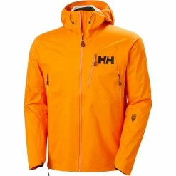 Helly Hansen Odin 3D Air Shell Jacket Men's 14 Helly Hansen Odin 3D Air Shell Jacket Men's -Helly Hansen Shop PAP D1