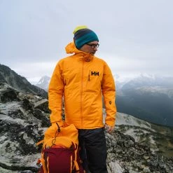 Helly Hansen Odin 3D Air Shell Jacket Men's 13 Helly Hansen Odin 3D Air Shell Jacket Men's -Helly Hansen Shop PAP D4