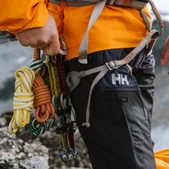 Helly Hansen Shop -Helly Hansen Shop PAP D7
