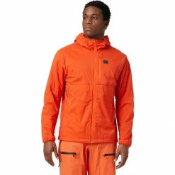Helly Hansen LifaLoft Air Insulator Jacket Men's -Helly Hansen Shop PATORA 2