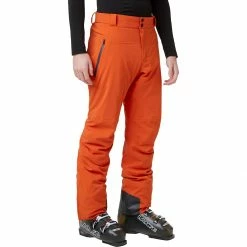 Helly Hansen Alpha Lifaloft Pant Men's -Helly Hansen Shop PATORA 3