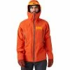 Helly Hansen Sogn Shell 2.0 Jacket Men's 1 Helly Hansen Sogn Shell 2.0 Jacket Men's -Helly Hansen Shop PATORA 4