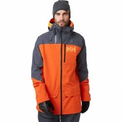 Helly Hansen Ridge Shell 2.0 Jacket Men's 27 Helly Hansen Ridge Shell 2.0 Jacket Men's -Helly Hansen Shop PATORA 6