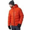 Helly Hansen Rivaridge Puffy Jacket Men's 2 Helly Hansen Rivaridge Puffy Jacket Men's -Helly Hansen Shop PATORA 7