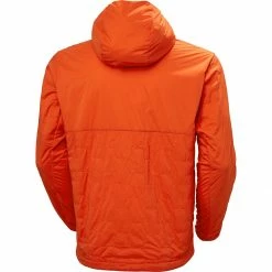 Helly Hansen LifaLoft Air Insulator Jacket Men's -Helly Hansen Shop PATORA D1 1