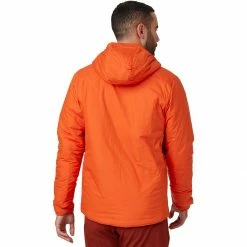 Helly Hansen Odin Stretch Hooded Insulator Jacket Men's -Helly Hansen Shop PATORA D1 4