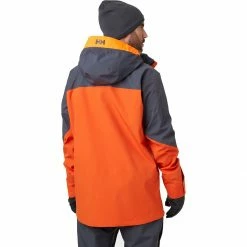 Helly Hansen Ridge Shell 2.0 Jacket Men's 33 Helly Hansen Ridge Shell 2.0 Jacket Men's -Helly Hansen Shop PATORA D1 5