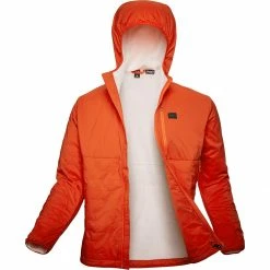Helly Hansen LifaLoft Air Insulator Jacket Men's -Helly Hansen Shop PATORA D2 1