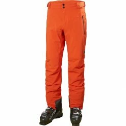 Helly Hansen Alpha Lifaloft Pant Men's -Helly Hansen Shop PATORA D2 2