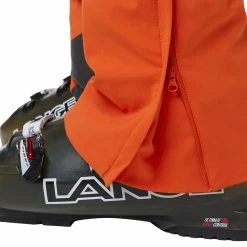 Helly Hansen Alpha Lifaloft Pant Men's -Helly Hansen Shop PATORA D3 2