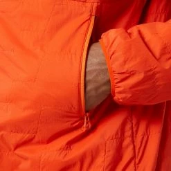Helly Hansen LifaLoft Air Insulator Jacket Men's -Helly Hansen Shop PATORA D4 1