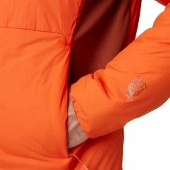 Helly Hansen Odin Stretch Hooded Insulator Jacket Men's -Helly Hansen Shop PATORA D4 4