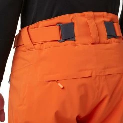 Helly Hansen Alpha Lifaloft Pant Men's -Helly Hansen Shop PATORA D5 2