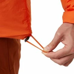 Helly Hansen Odin Stretch Hooded Insulator Jacket Men's -Helly Hansen Shop PATORA D5 4