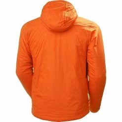 Helly Hansen Odin Stretch Hooded Insulator Jacket Men's -Helly Hansen Shop PATORA D6 2