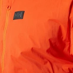 Helly Hansen LifaLoft Air Insulator Jacket Men's -Helly Hansen Shop PATORA D6