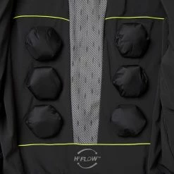 Helly Hansen Rivaridge Puffy Jacket Men's -Helly Hansen Shop PATORA D7 1