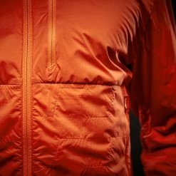 Helly Hansen LifaLoft Air Insulator Jacket Men's -Helly Hansen Shop PATORA D7