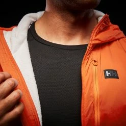 Helly Hansen LifaLoft Air Insulator Jacket Men's -Helly Hansen Shop PATORA D8