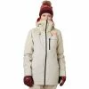 Helly Hansen Whitewall Lifaloft Insulated Jacket Women's -Helly Hansen Shop PEL