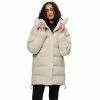 Helly Hansen Aspire Puffy Parka Women's -Helly Hansen Shop PEL 2