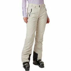Helly Hansen Legendary Insulated Pant Women's -Helly Hansen Shop PEL 3
