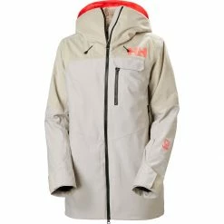 Helly Hansen Whitewall Lifaloft Insulated Jacket Women's 12 Helly Hansen Whitewall Lifaloft Insulated Jacket Women's -Helly Hansen Shop PEL D2