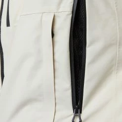 Helly Hansen Tricolore Insulated Jacket Men's 16 Helly Hansen Tricolore Insulated Jacket Men's -Helly Hansen Shop PEL D2 4