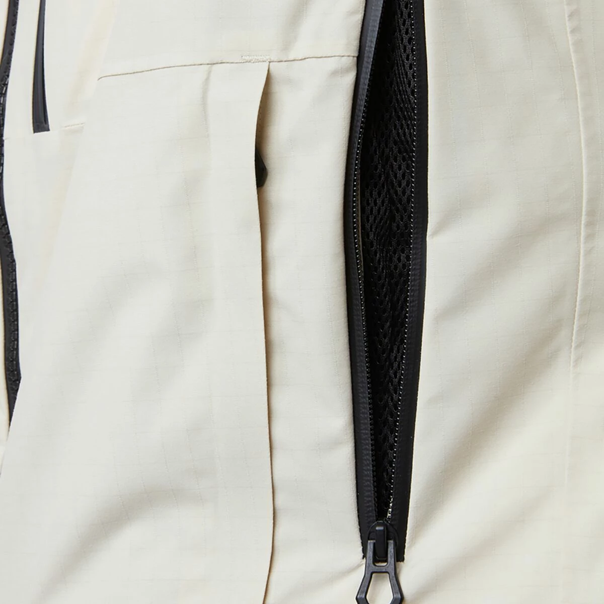 Helly Hansen Tricolore Insulated Jacket Men's 9 Helly Hansen Tricolore Insulated Jacket Men's - Image 7