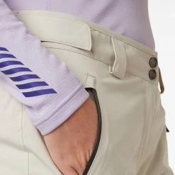 Helly Hansen Legendary Insulated Pant Women's -Helly Hansen Shop PEL D3 3