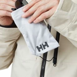 Helly Hansen Tricolore Insulated Jacket Men's 15 Helly Hansen Tricolore Insulated Jacket Men's -Helly Hansen Shop PEL D3 4