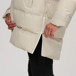 Helly Hansen Aspire Puffy Parka Women's -Helly Hansen Shop PEL D4 2