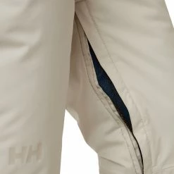 Helly Hansen Legendary Insulated Pant Women's -Helly Hansen Shop PEL D4 3