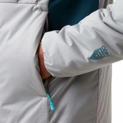 Helly Hansen Odin Stretch Hooded Insulator Jacket Men's -Helly Hansen Shop PEN D3