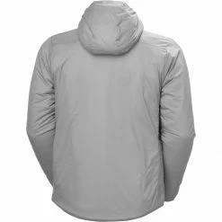 Helly Hansen Odin Stretch Hooded Insulator Jacket Men's -Helly Hansen Shop PEN D6