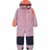 Helly Hansen Rider 2 Insulated Suit Toddler Girls' -Helly Hansen Shop PINASH