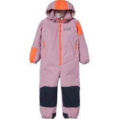 Helly Hansen Rider 2 Insulated Suit Toddler Girls'