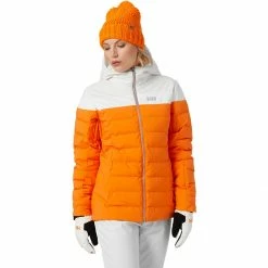 Helly Hansen Imperial Puffy Jacket Women's