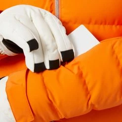 Helly Hansen Imperial Puffy Jacket Women's -Helly Hansen Shop POPORA D5