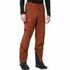 Helly Hansen Odin Mountain Softshell Pant Men's -Helly Hansen Shop REDMEL